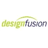 Designfusion Designfusion