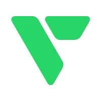 Reblaze – part of Link11 Reblaze – part of Link11