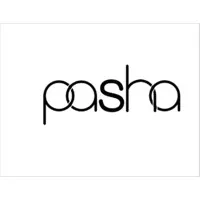 Pasha Boston