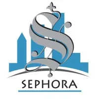 Sephora Infosolutions Private Limited