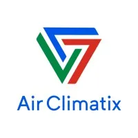 Air Climatix