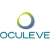 Oculeve Inc. Oculeve Inc.