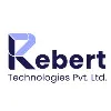 Rebert Technologies Pvt. Ltd.