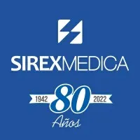 Sirex Medica email format
