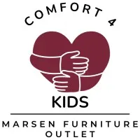 Marsen Furniture Outlet