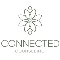Connected Counseling Indy