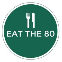 Eat The 80