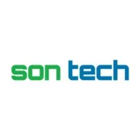 Son Tech Investment