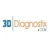 3D|Diagnostix 3D|Diagnostix