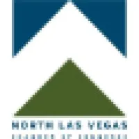 North Las Vegas Chamber of Commerce