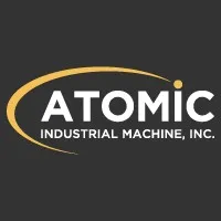 Atomic Industrial Machine, Inc. Atomic Industrial Machine, Inc.