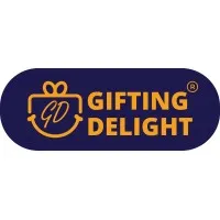 Gifting Delight Pvt Ltd.