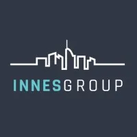 Innes Group Pty Ltd