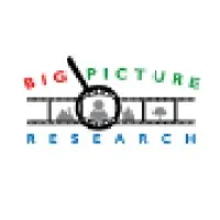 Big Picture Research Big Picture Research