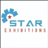 Star Exhibitions Star Exhibitions
