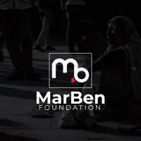 MarBen Foundation