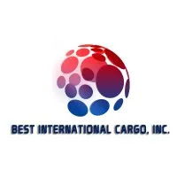 BEST INTERNATIONAL CARGO INC