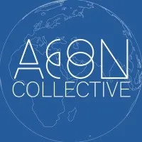 AEON Collective AEON Collective