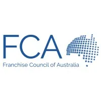 Franchise Council of Australia Franchise Council of Australia