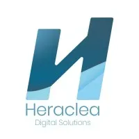 Heraclea