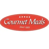 Gourmet Meals