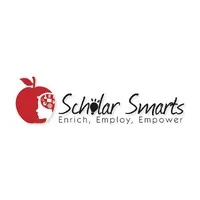 Scholar Smarts Education and Employment Systems Scholar Smarts Education and Employment Systems