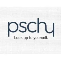 PSCHY Centre for Psychosocial and Rehabilitation Services
