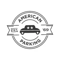 American Parking