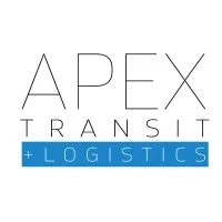 Apex Transit & Logistics