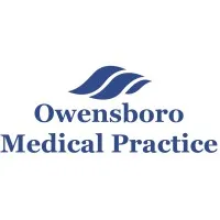 OWENSBORO MEDICAL PRACTICE, PLLC OWENSBORO MEDICAL PRACTICE, PLLC
