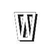 Wit And Chai Group Wit And Chai Group