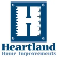 Heartland Home Improvements, Inc.