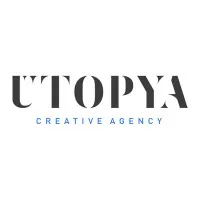 Ütopya Creative
