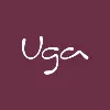 Uga Resorts Uga Resorts