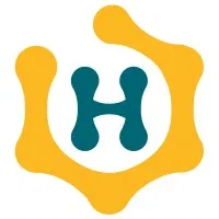 Hexalyze
