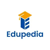 Edupedia Language And Training School