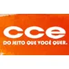 CCE Brasil CCE Brasil