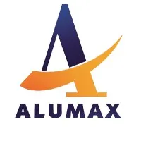 Alumax