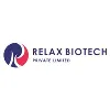 RELAX BIOTECH PRIVATE LIMITED RELAX BIOTECH PRIVATE LIMITED