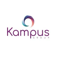Kampus Group India Pvt ltd.
