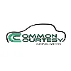 CommonCourtesy, Inc. CommonCourtesy, Inc.