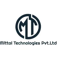 Mittal Technologies