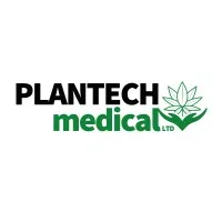 Plantech Medical