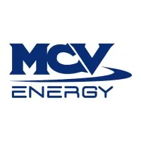 MCV Energy