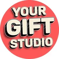 YourGiftStudio