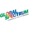 Global Spectrum is now Spectra Global Spectrum is now Spectra