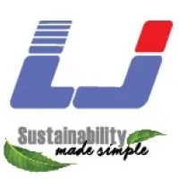 LJ Energy LJ Energy