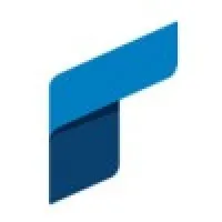 Rheinmetall Rheinmetall