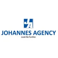 Johannes Agency