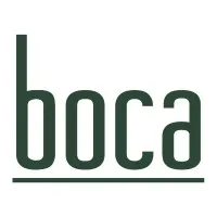 Boca